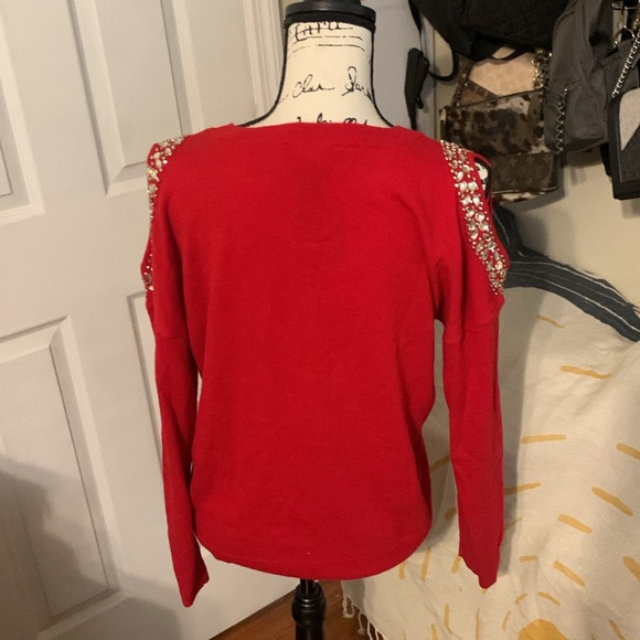 INC - Picture 3 of 4